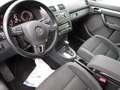 Volkswagen Touran Comfortline mit Klimatronic AT Getriebe abg.Scheib Silber - thumbnail 8