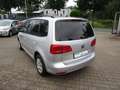 Volkswagen Touran Comfortline mit Klimatronic AT Getriebe abg.Scheib Silber - thumbnail 5