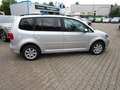 Volkswagen Touran Comfortline mit Klimatronic AT Getriebe abg.Scheib Silber - thumbnail 6