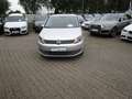 Volkswagen Touran Comfortline mit Klimatronic AT Getriebe abg.Scheib Silber - thumbnail 7