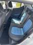 Hyundai i10 1.2 Fifa World Cup Edition Argent - thumbnail 8