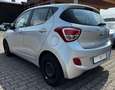 Hyundai i10 1.2 Fifa World Cup Edition Argent - thumbnail 4