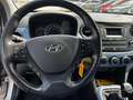 Hyundai i10 1.2 Fifa World Cup Edition Argent - thumbnail 12