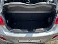 Hyundai i10 1.2 Fifa World Cup Edition Argent - thumbnail 6