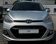 Hyundai i10 1.2 Fifa World Cup Edition Argent - thumbnail 2