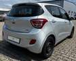Hyundai i10 1.2 Fifa World Cup Edition Argent - thumbnail 5