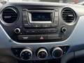 Hyundai i10 1.2 Fifa World Cup Edition Argent - thumbnail 11