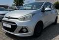 Hyundai i10 1.2 Fifa World Cup Edition Argent - thumbnail 3
