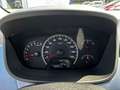 Hyundai i10 1.2 Fifa World Cup Edition Argent - thumbnail 9