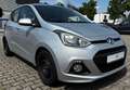 Hyundai i10 1.2 Fifa World Cup Edition Argent - thumbnail 1