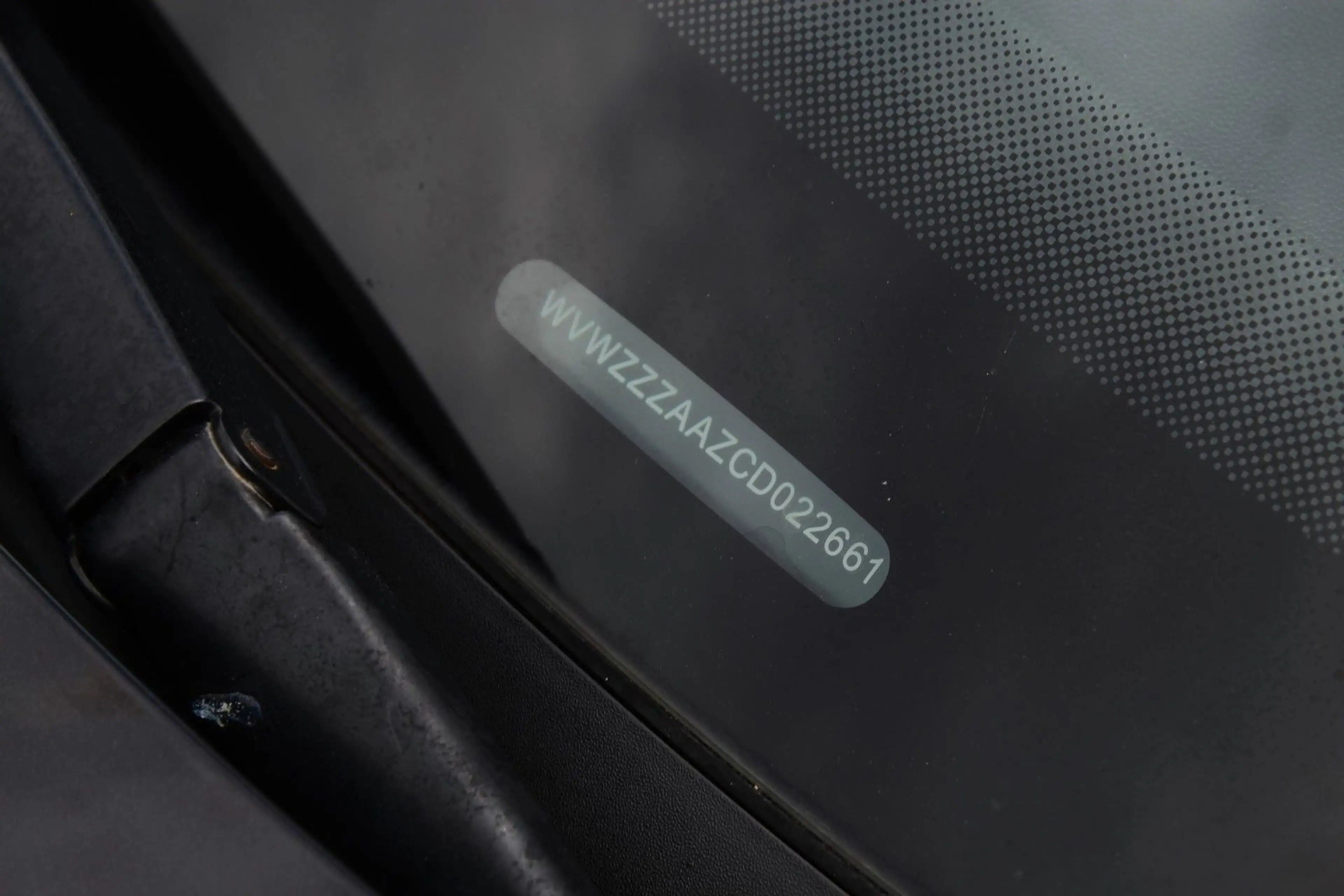Volkswagen up! move up! 1,0 NAVI KLIMA PDC SITZHEIZUNG 1-H — photo 11