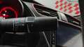 Honda Civic 2.0 VTEC Turbo Type R GT Blanco - thumbnail 32