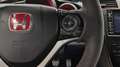 Honda Civic 2.0 VTEC Turbo Type R GT Blanco - thumbnail 30