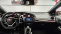 Honda Civic 2.0 VTEC Turbo Type R GT Blanco - thumbnail 9