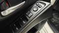 Honda Civic 2.0 VTEC Turbo Type R GT Blanco - thumbnail 40
