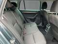 Skoda Octavia Combi 1.5 TSI CLEVER LED+SHZ+PDC+GRA+17" Grau - thumbnail 13
