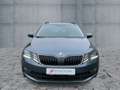 Skoda Octavia Combi 1.5 TSI CLEVER LED+SHZ+PDC+GRA+17" Grau - thumbnail 3