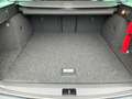 Skoda Octavia Combi 1.5 TSI CLEVER LED+SHZ+PDC+GRA+17" Grau - thumbnail 14