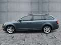 Skoda Octavia Combi 1.5 TSI CLEVER LED+SHZ+PDC+GRA+17" Grau - thumbnail 4