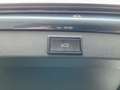 Skoda Octavia Combi 1.5 TSI CLEVER LED+SHZ+PDC+GRA+17" Grau - thumbnail 15