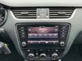 Skoda Octavia Combi 1.5 TSI CLEVER LED+SHZ+PDC+GRA+17" Grau - thumbnail 11