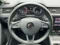 Skoda Octavia Combi 1.5 TSI CLEVER LED+SHZ+PDC+GRA+17" Grau - thumbnail 10