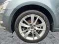 Skoda Octavia Combi 1.5 TSI CLEVER LED+SHZ+PDC+GRA+17" Grau - thumbnail 8