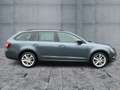 Skoda Octavia Combi 1.5 TSI CLEVER LED+SHZ+PDC+GRA+17" Grau - thumbnail 7
