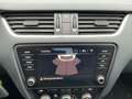 Skoda Octavia Combi 1.5 TSI CLEVER LED+SHZ+PDC+GRA+17" Grau - thumbnail 17