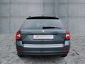 Skoda Octavia Combi 1.5 TSI CLEVER LED+SHZ+PDC+GRA+17" Grau - thumbnail 5