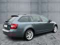 Skoda Octavia Combi 1.5 TSI CLEVER LED+SHZ+PDC+GRA+17" Grau - thumbnail 6