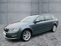 Skoda Octavia Combi 1.5 TSI CLEVER LED+SHZ+PDC+GRA+17" Grau - thumbnail 2