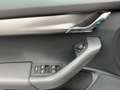 Skoda Octavia Combi 1.5 TSI CLEVER LED+SHZ+PDC+GRA+17" Grau - thumbnail 16
