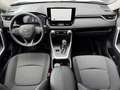Toyota RAV 4 2.5 Hybrid 2WD Dynamic Plus Schwarz - thumbnail 9