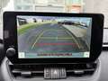Toyota RAV 4 2.5 Hybrid 2WD Dynamic Plus Schwarz - thumbnail 20