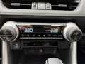 Toyota RAV 4 2.5 Hybrid 2WD Dynamic Plus Schwarz - thumbnail 21