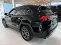 Toyota RAV 4 2.5 Hybrid 2WD Dynamic Plus Schwarz - thumbnail 3