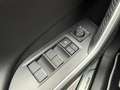 Toyota RAV 4 2.5 Hybrid 2WD Dynamic Plus Schwarz - thumbnail 10