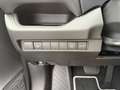 Toyota RAV 4 2.5 Hybrid 2WD Dynamic Plus Schwarz - thumbnail 11