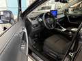 Toyota RAV 4 2.5 Hybrid 2WD Dynamic Plus Schwarz - thumbnail 5