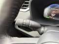Toyota RAV 4 2.5 Hybrid 2WD Dynamic Plus Schwarz - thumbnail 14