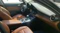 Alfa Romeo Giulia 2.2 Turbodiesel 180 CV Super Grey - thumbnail 10