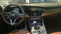 Alfa Romeo Giulia 2.2 Turbodiesel 180 CV Super Grey - thumbnail 13