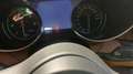 Alfa Romeo Giulia 2.2 Turbodiesel 180 CV Super Grey - thumbnail 16