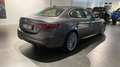 Alfa Romeo Giulia 2.2 Turbodiesel 180 CV Super Grey - thumbnail 4