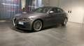 Alfa Romeo Giulia 2.2 Turbodiesel 180 CV Super Grey - thumbnail 1