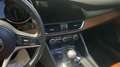 Alfa Romeo Giulia 2.2 Turbodiesel 180 CV Super Grey - thumbnail 18