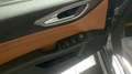 Alfa Romeo Giulia 2.2 Turbodiesel 180 CV Super Grey - thumbnail 15