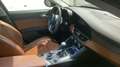 Alfa Romeo Giulia 2.2 Turbodiesel 180 CV Super Grey - thumbnail 9