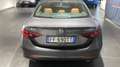 Alfa Romeo Giulia 2.2 Turbodiesel 180 CV Super Grey - thumbnail 3